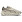 Puma Softride Frequence